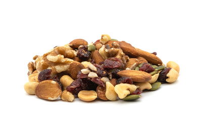 Healthy Heart Mix